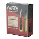 .50 BMG M3 K-0 子弹图标