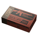 5.56*45mm M855A1 APC+ 子弹图标