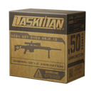 7.62 x 51mm LS 子弹图标